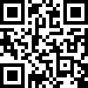 https://mehrnews.com/x363DQ