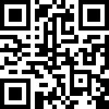 https://mehrnews.com/x344yT