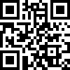 https://mehrnews.com/xx3yx