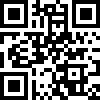 https://mehrnews.com/xqSXj