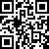 https://mehrnews.com/x3cmmZ