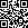 https://mehrnews.com/xQcZX