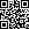https://mehrnews.com/x3bw6B