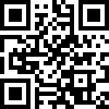 https://mehrnews.com/x36Z8Y
