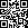 https://mehrnews.com/xXF24