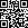 https://mehrnews.com/xrc72