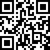 https://mehrnews.com/x3dnBy