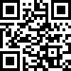 https://mehrnews.com/x373Mn