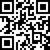 https://mehrnews.com/x34QcD