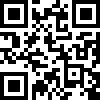 https://mehrnews.com/xGHJS