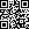 https://mehrnews.com/x3cq4R