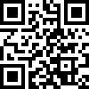 https://mehrnews.com/x3cyXG