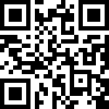 https://mehrnews.com/xXbLc
