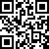 https://mehrnews.com/x39DLY