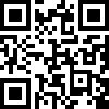 https://mehrnews.com/xZD4Z