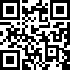 https://mehrnews.com/xGBYv