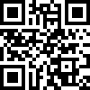 https://mehrnews.com/xWyHs