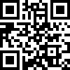 https://mehrnews.com/xjYBB