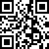 https://mehrnews.com/xT2Gx