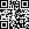 https://mehrnews.com/xNGQT