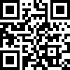 https://mehrnews.com/x3byyM