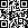 https://mehrnews.com/x385Ts