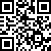 https://mehrnews.com/x3cHdT