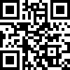 https://mehrnews.com/xpNF6