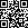 https://mehrnews.com/x3cZv2