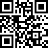 https://mehrnews.com/xYzM4