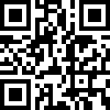 https://mehrnews.com/x38m7n