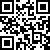 https://mehrnews.com/xZd8B