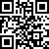 https://mehrnews.com/xNbjr
