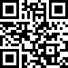 https://mehrnews.com/xLh4q