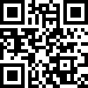 https://mehrnews.com/xpGSy