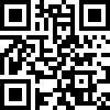 https://mehrnews.com/xVR3p