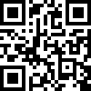 https://mehrnews.com/x35FK7