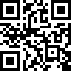 https://mehrnews.com/x35Rtm