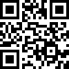 https://mehrnews.com/x3cJJ6