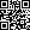 https://mehrnews.com/xW3zZ