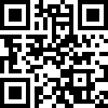 https://mehrnews.com/xXMC8