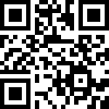 https://mehrnews.com/x3cr4n