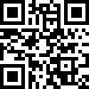 https://mehrnews.com/xWy5N