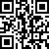 https://mehrnews.com/x3ddgb