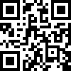 https://mehrnews.com/x3cfRK