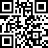 https://mehrnews.com/xYhGT