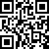 https://mehrnews.com/x34n54