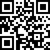 https://mehrnews.com/x37CXn