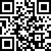 https://mehrnews.com/x39Cvw
