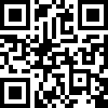 https://mehrnews.com/x3447w